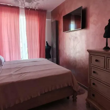 Apartament Alezzi Beach Resort, Mamaia Nord