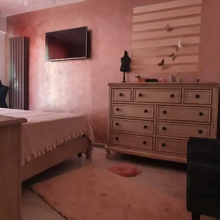 Apartament Alezzi Beach Resort, Mamaia Nord Năvodari