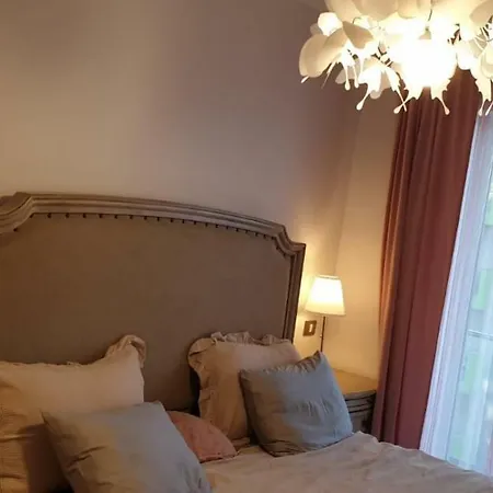Alezzi Beach Resort, Mamaia Nord * Năvodari