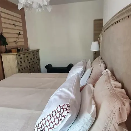 Apartament Alezzi Beach Resort, Mamaia Nord *