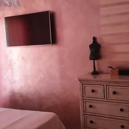 Alezzi Beach Resort, Mamaia Nord Appartamento Năvodari